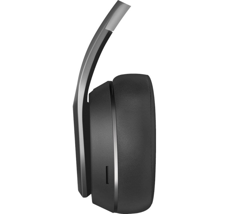 Wireless Headphones with microphone DEFENDER FREEMOTION B540 black