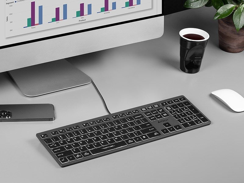 Pos 4 — EAN 4711421976343