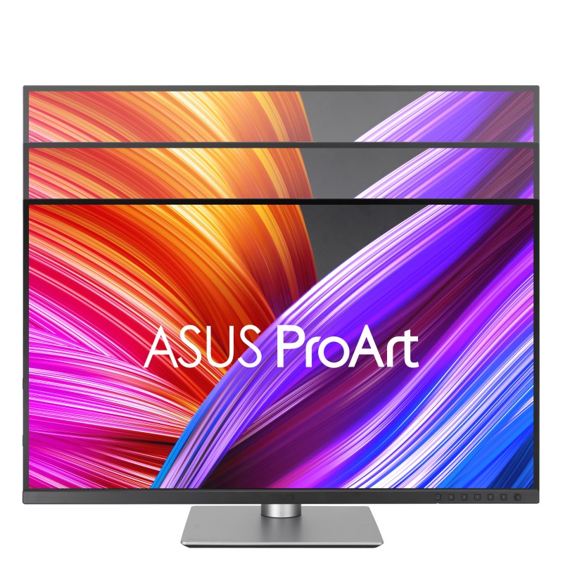 ASUS ProArt Display PA329CRV - 32  | I