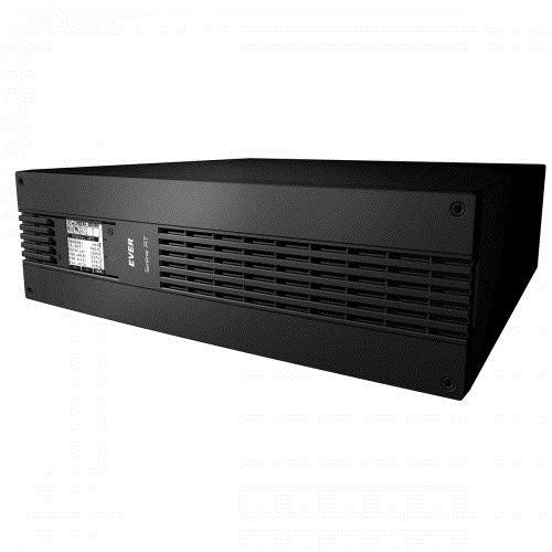 Ever UPS Power Supply 3 kVA 2250 W Line-Interactive W/SRTLRT-003K00/00