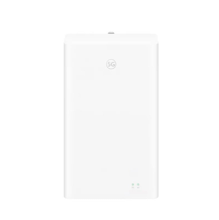 Brovi Router 5 G CPE Max 5 (H352-381)