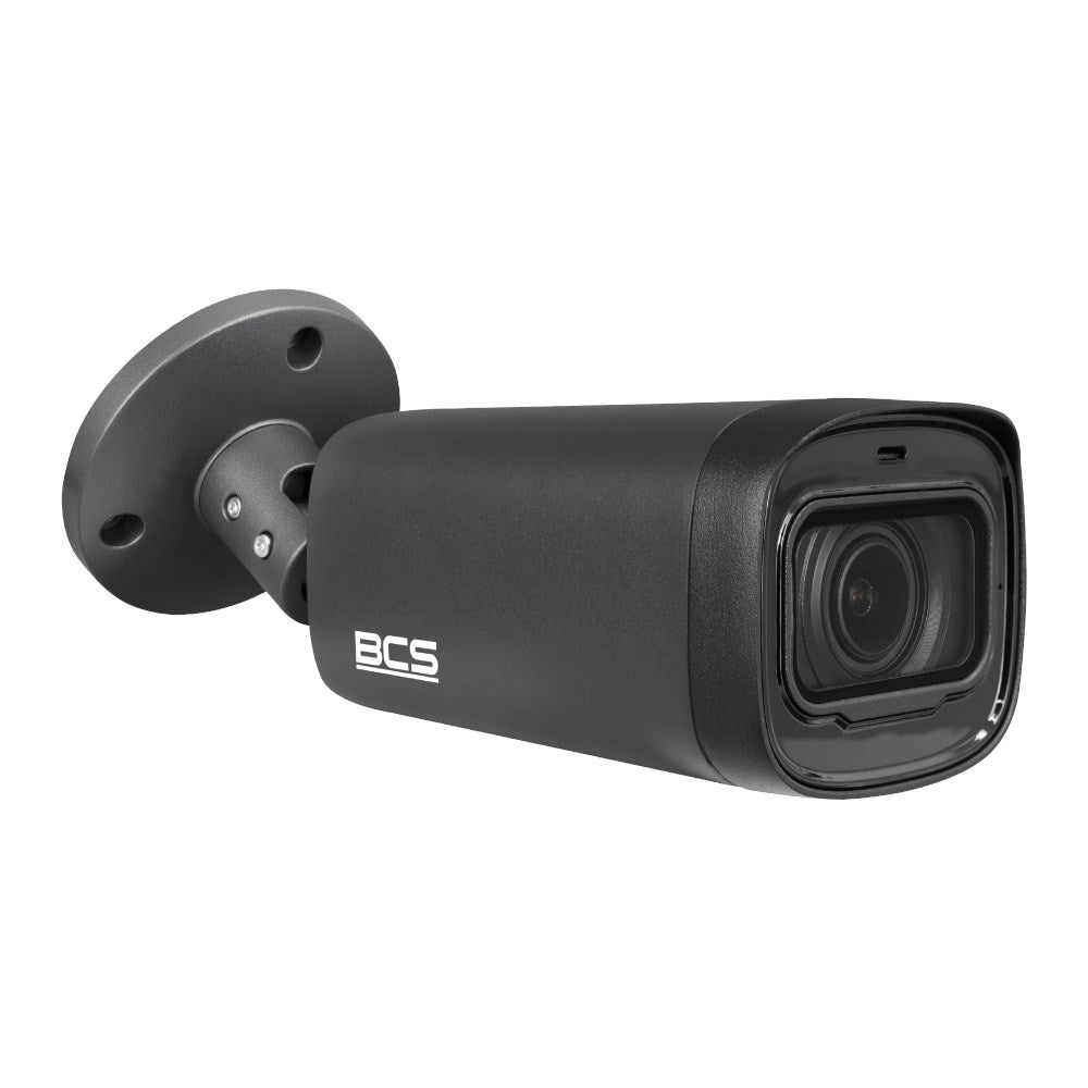 BCS Video Camera 5 MP Analog HD BCS-TA45VSR8-G