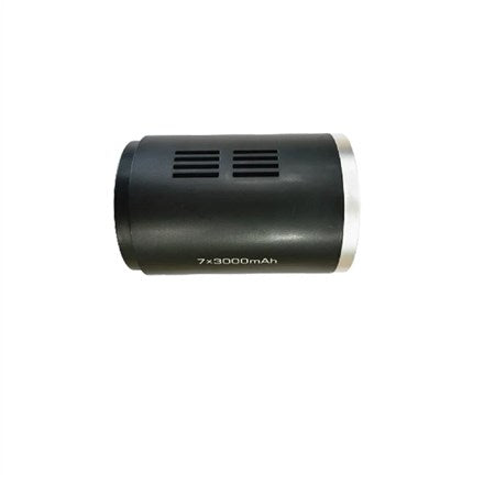 JIMMY Battery Pack for HW9 Pro | Model 31030750