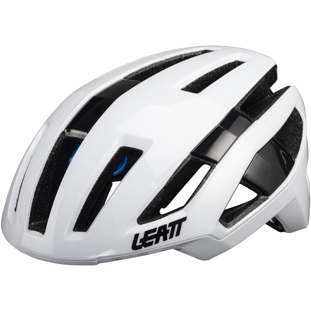 Leatt Helmet MTB Endurance 3.0 V24 M Sport and Tourism Bicycles and accessories Helmets