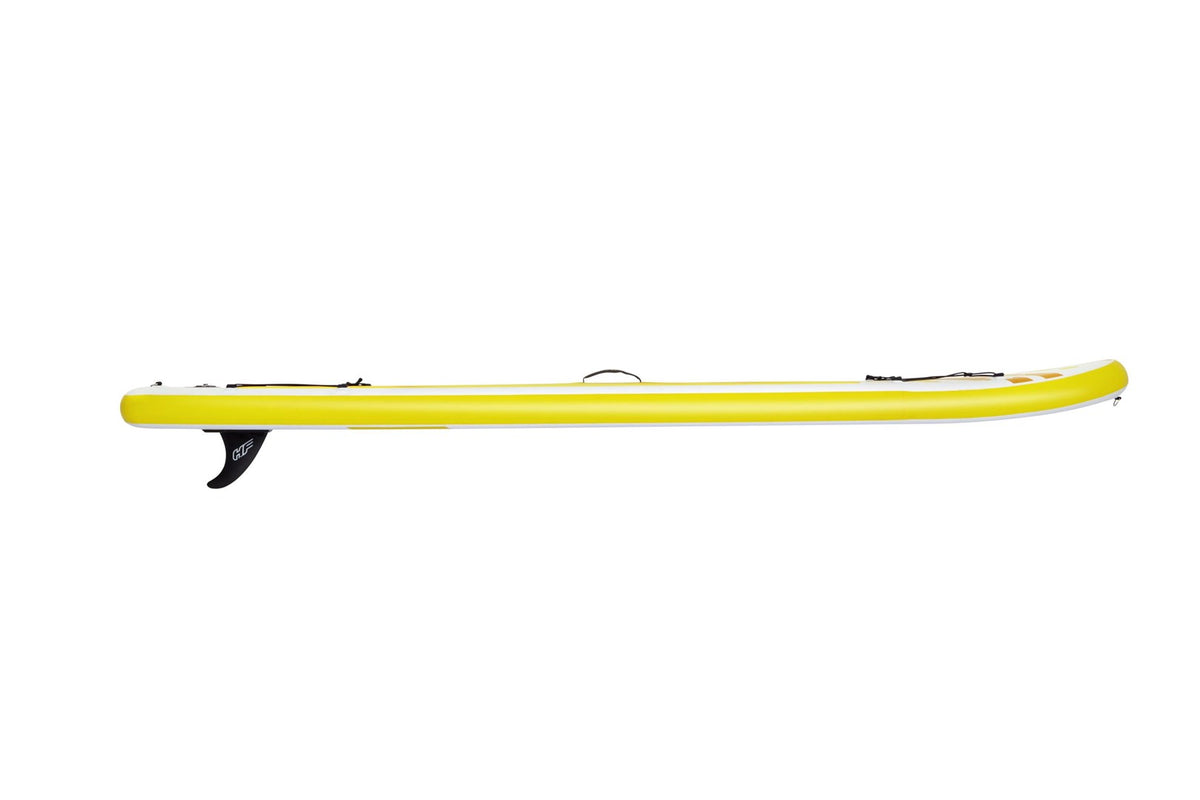 Bestway Hydro-Force 10'6  x 30  x 4.75 /3.20m x 76cm x 12cm Aqua Cruise Set