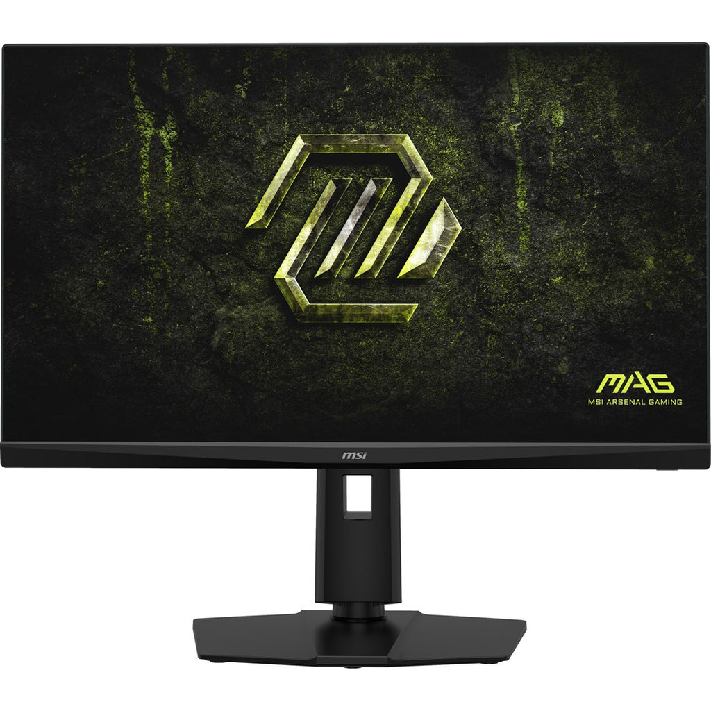 MSI MAG 272QPF E20 27" Computer Monitor 2560 x 1440 Wide Quad HD LED Black | Model 100876402
