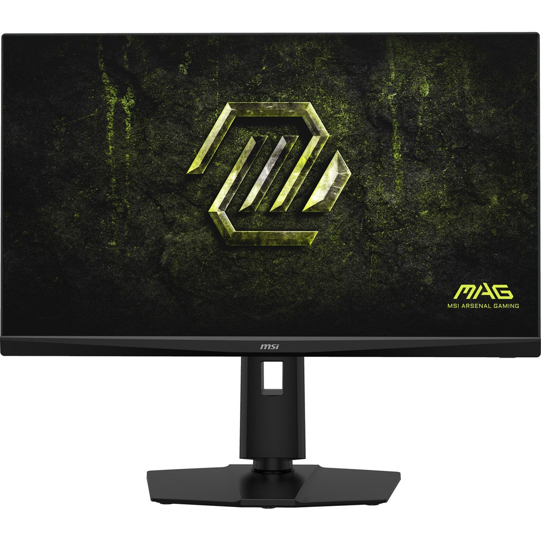 MSI MAG 272QPF E20 27" Computer Monitor 2560 x 1440 Wide Quad HD LED Black | Model 100876402