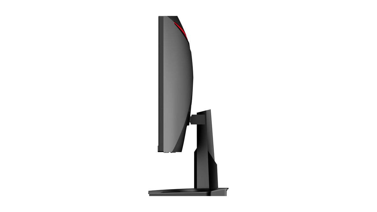 REDRAGON AMBER II 27" Curved GM27H10C 180Hz Computer Monitor 1920 x 1080