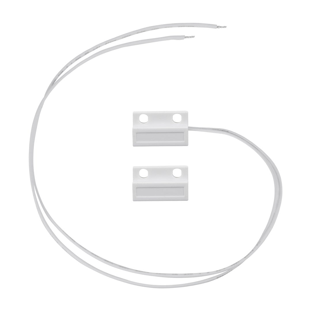BCS IP CCTV Accessory PA-MSP02
