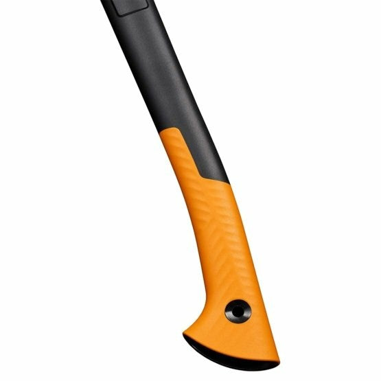 Fiskars Single Axe 1132 g 445 mm Blade Length 1069103