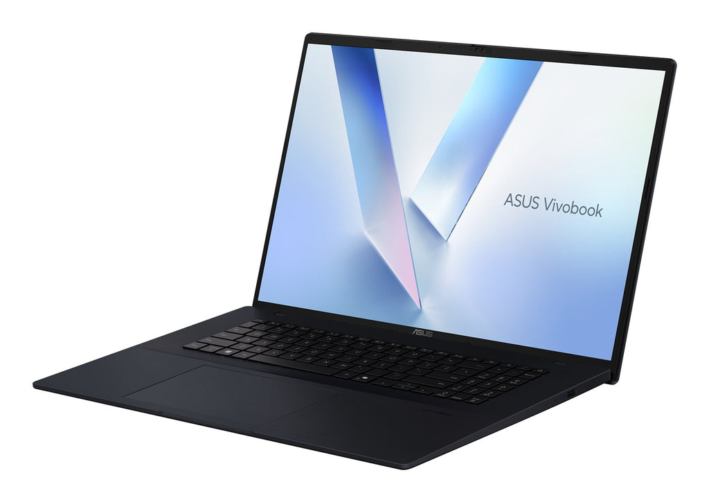 ASUS Vivobook 18 Laptop AMD Ryzen™ AI 5 430 16GB 512GB Blue | M1807GA-S8002W