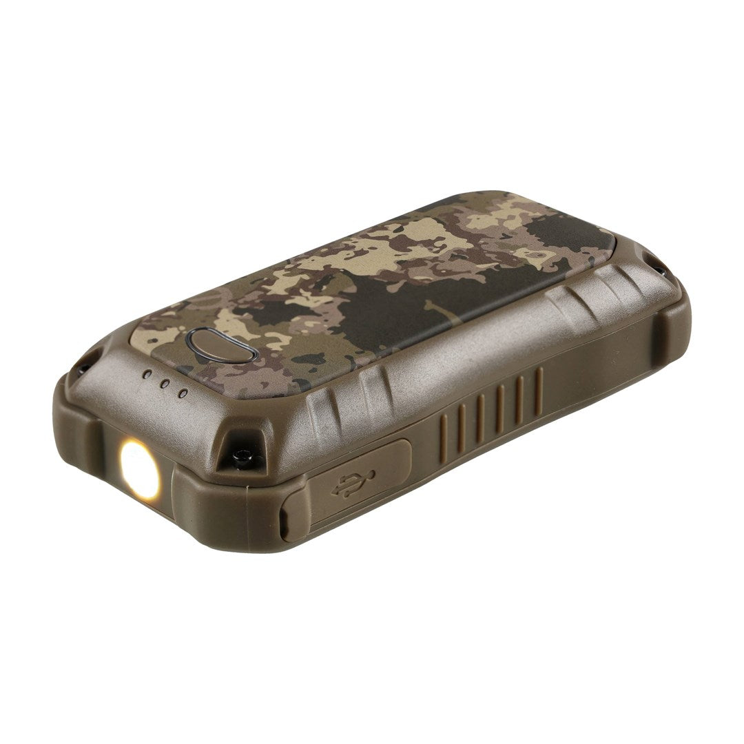Ocoopa UT3201 Electric Camouflage Heater