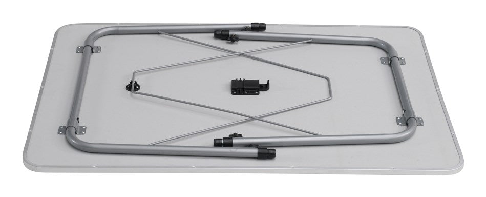 Easy Camp 540032 camping table Brown