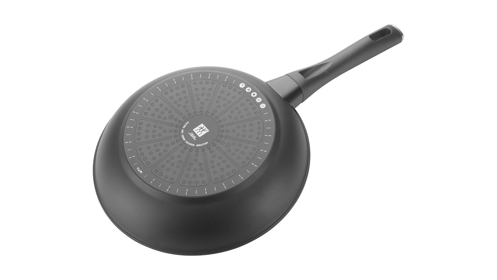 ZWILLING Marquina Plus All-purpose Pan 28 cm - Induction Compatible