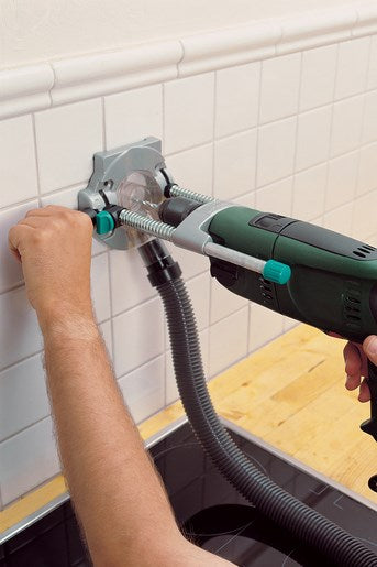 Pos 4 — EAN 4006885452206