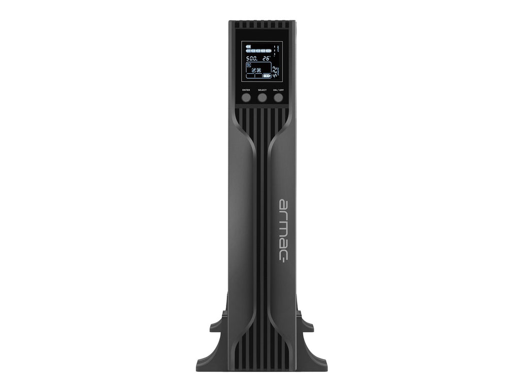Emergency power supply Armac UPS RACK LINE-INTERACTIVE R/3000I/PSW