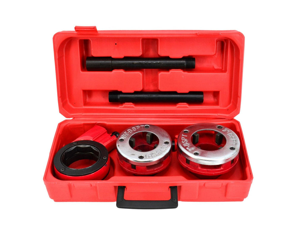 AWTOOLS Manual Pipe Cutter 7350 g Weight AW20615