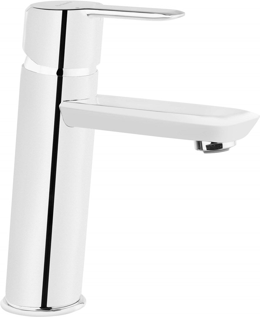 Deante Arnika BQA 020M Washbasin Faucet Chrome