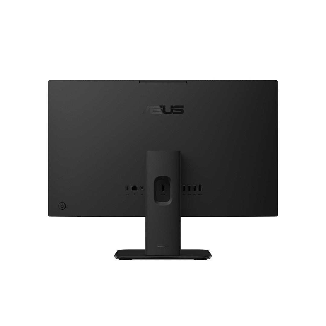 ASUS AIO P440VAK-BPCH21X Core 5 210H 23.8" FHD All-in-One PC 100H DDR5 SSD512 Cam1080p W11Pro
