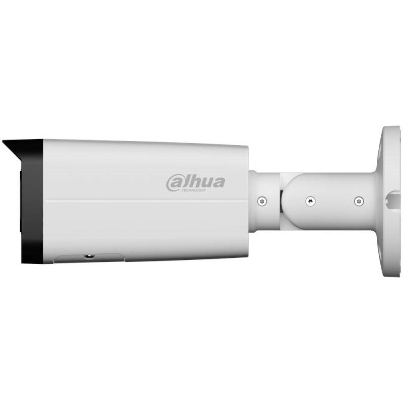 Dahua IP Camera IPC-HFW2849T-ZAS-IL-27135