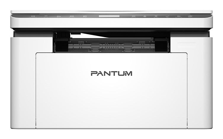 Pantum BM2300W multifunction printer Laser A4 22 ppm Wi-Fi