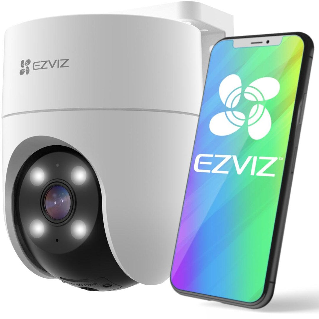 Pos 1 — EAN 6941545614939
