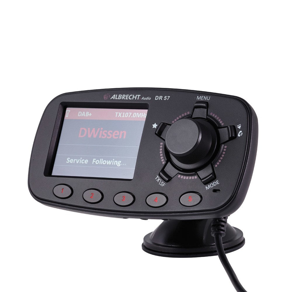 Pos 3 — EAN 4032661272577