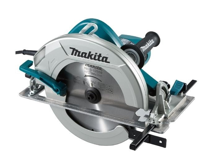 Makita Circular Saw HS0600 270 mm 2000W 4300 RPM