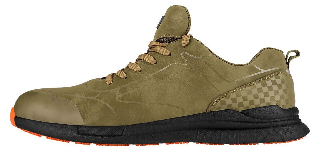 NEO tools 82-741-43 safety footwear