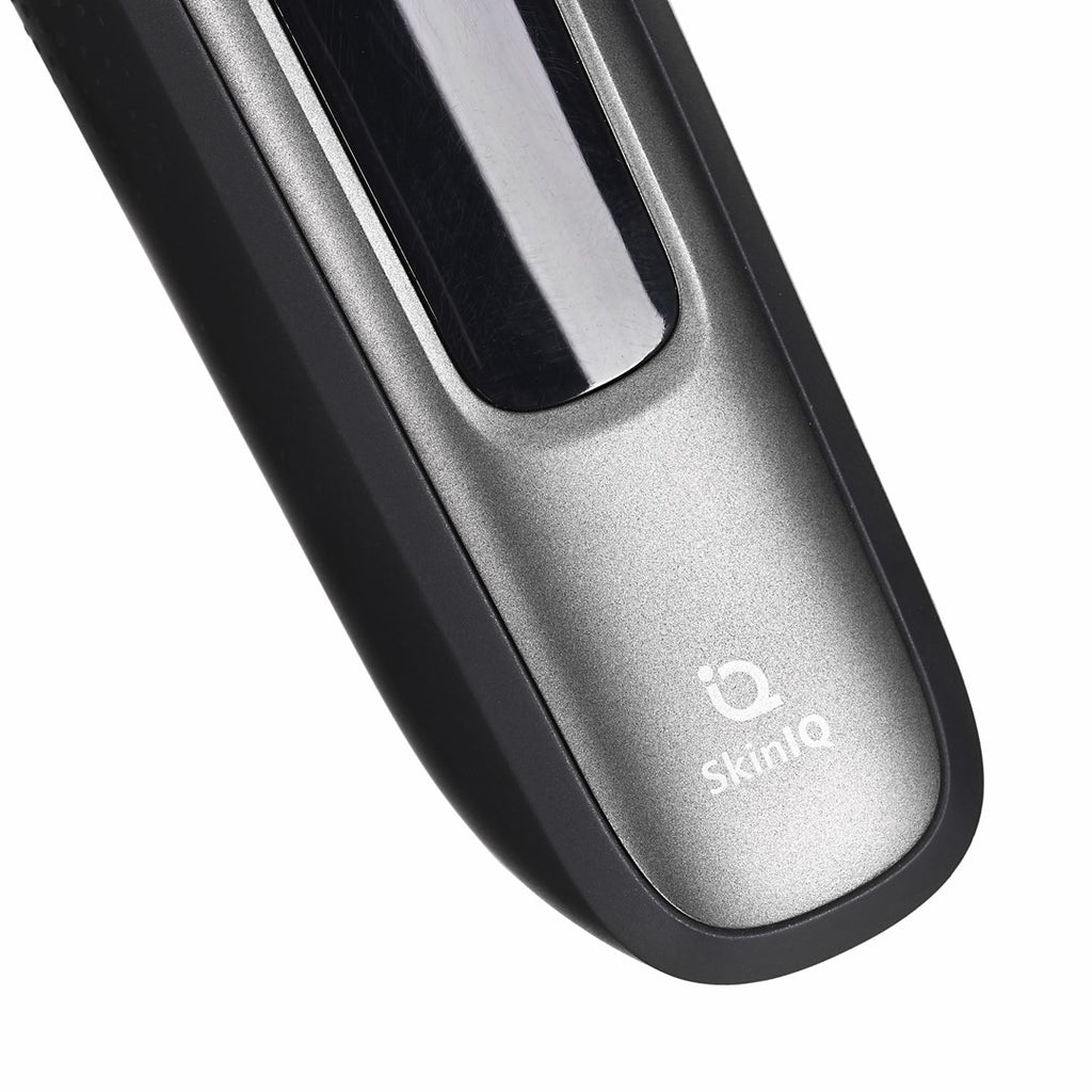 Philips Electric Shaver S7887/55, Washable, Rechargeable, Bluetooth, Body Care