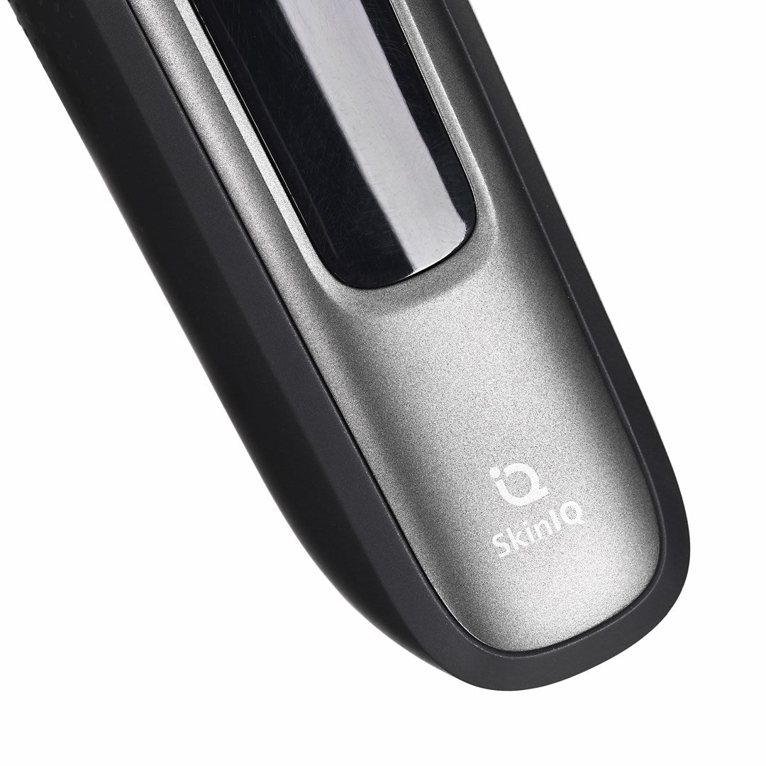 Philips Electric Shaver S7887/55, Washable, Rechargeable, Bluetooth, Body Care