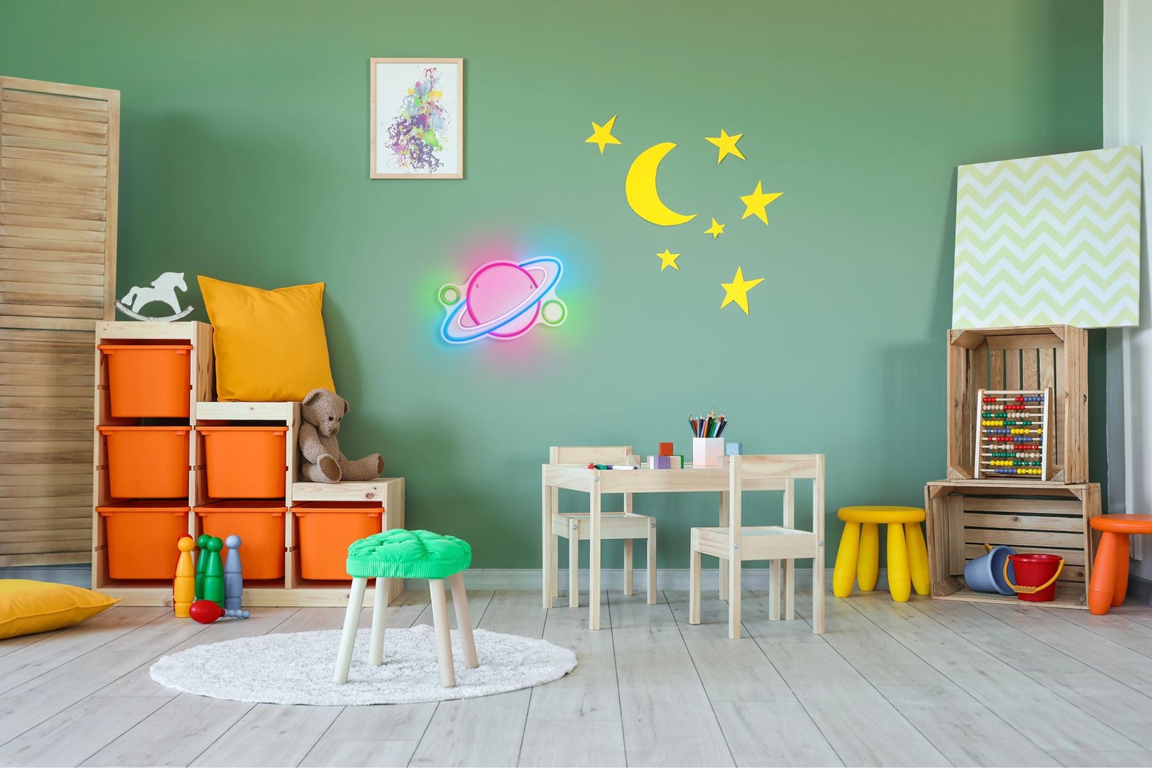 Pos 4 — EAN 5901443390824