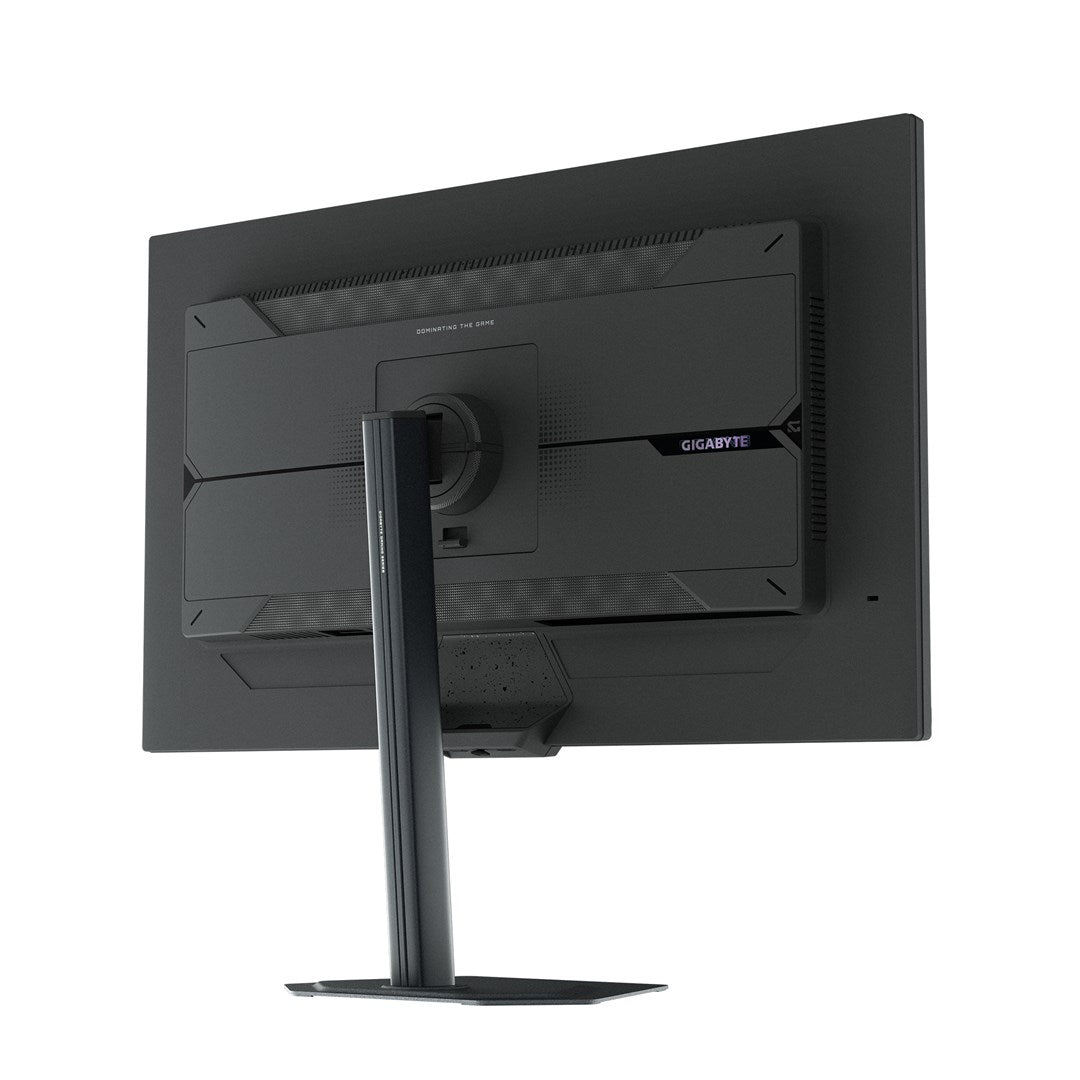 GIGABYTE M27Q2 QD 27” QHD Gaming Monitor - 200Hz 1ms FreeSync Premium HDMI 2.0 DisplayPort 1.4 200H cd/m2 HDR400