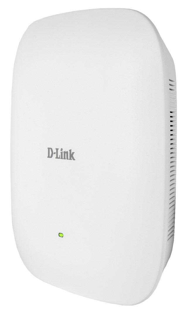D-Link Nuclias Connect DAP-X2850 Wireless Base Station Wi-Fi 6