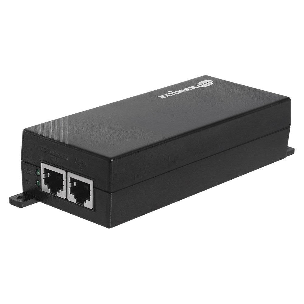 Pos 2 — EAN 4717964700827
