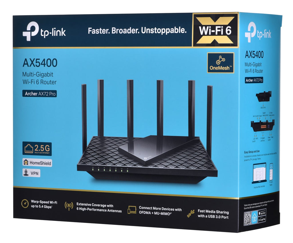 Pos 6 — EAN 4897098686775