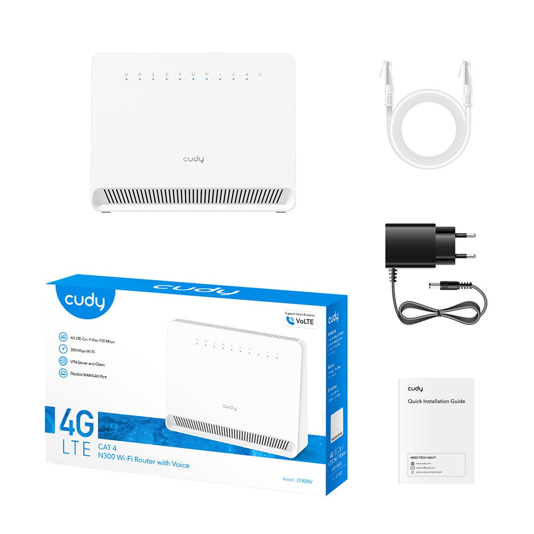 Pos 5 — EAN 6971690793678