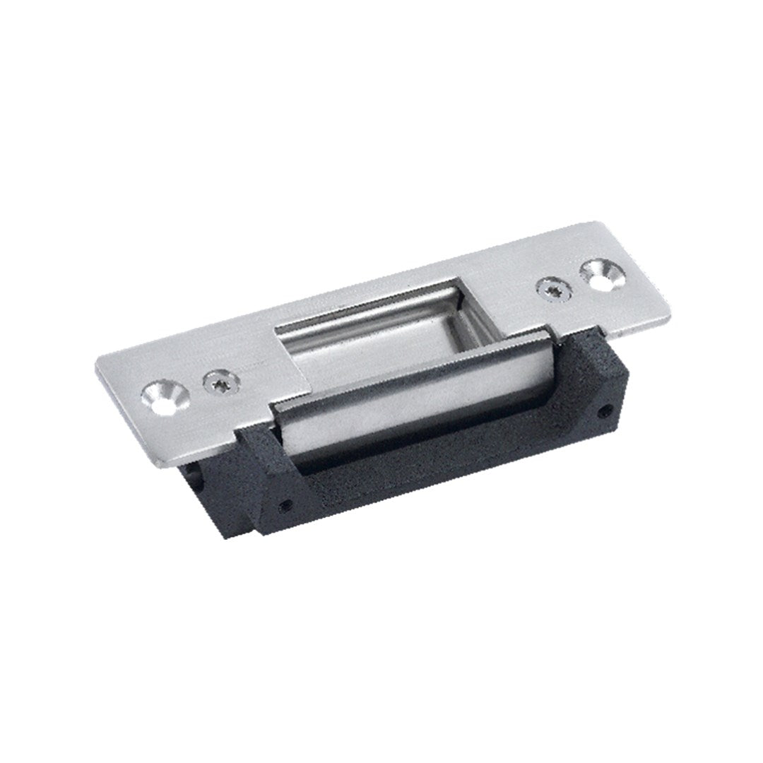 Dahua Electromagnetic Strike ASF702 for Metal and Wooden Doors