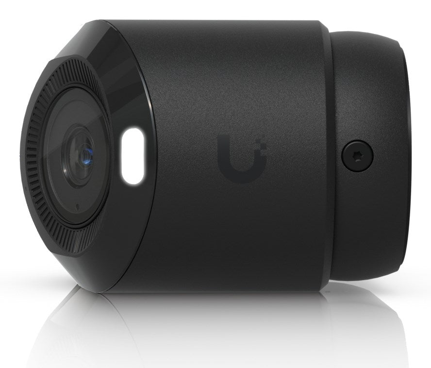 Ubiquiti G6 180 IP security camera Indoor & outdoor 7680 x 2160 pixels Ceiling/Pole