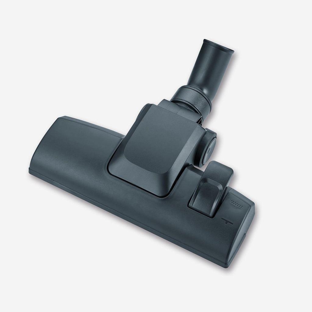 Pos 4 — EAN 4008146042744