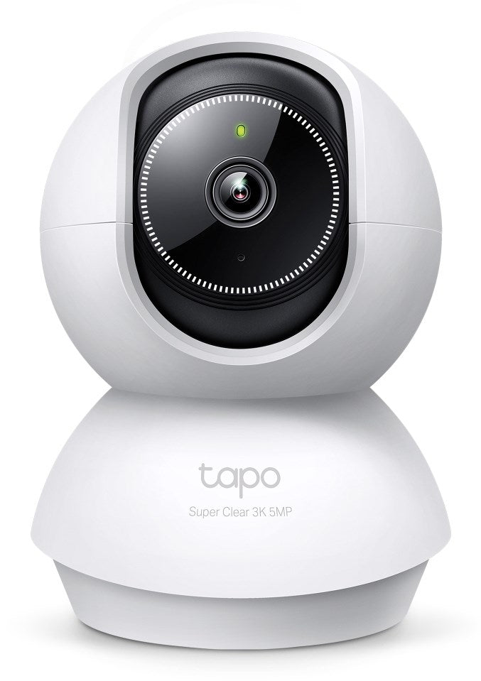 Pos 1 — EAN 8885021371658