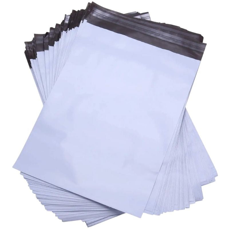 Pos 1 — EAN 5905868660906