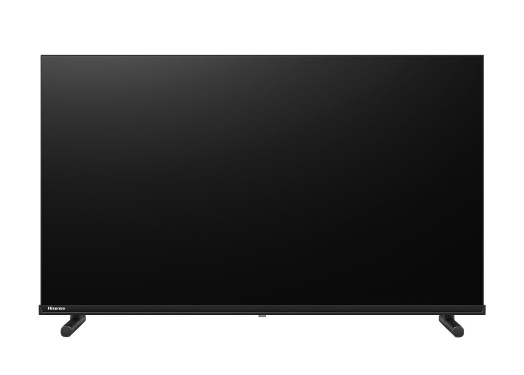 Hisense 50A5S TV 127 cm (50 ) Full HD Smart TV Wi-Fi Black