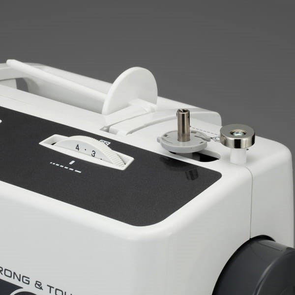 BROTHER Sewing Machine HF37