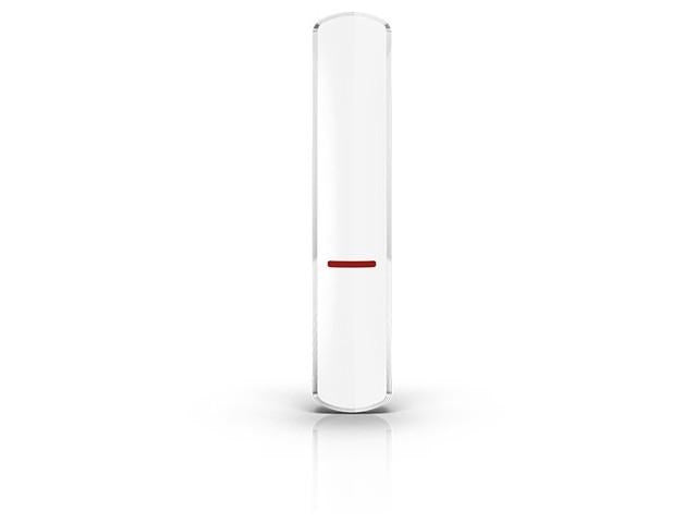 SATEL MINIA | Wireless System Controller ABAX 2 - ACU-280