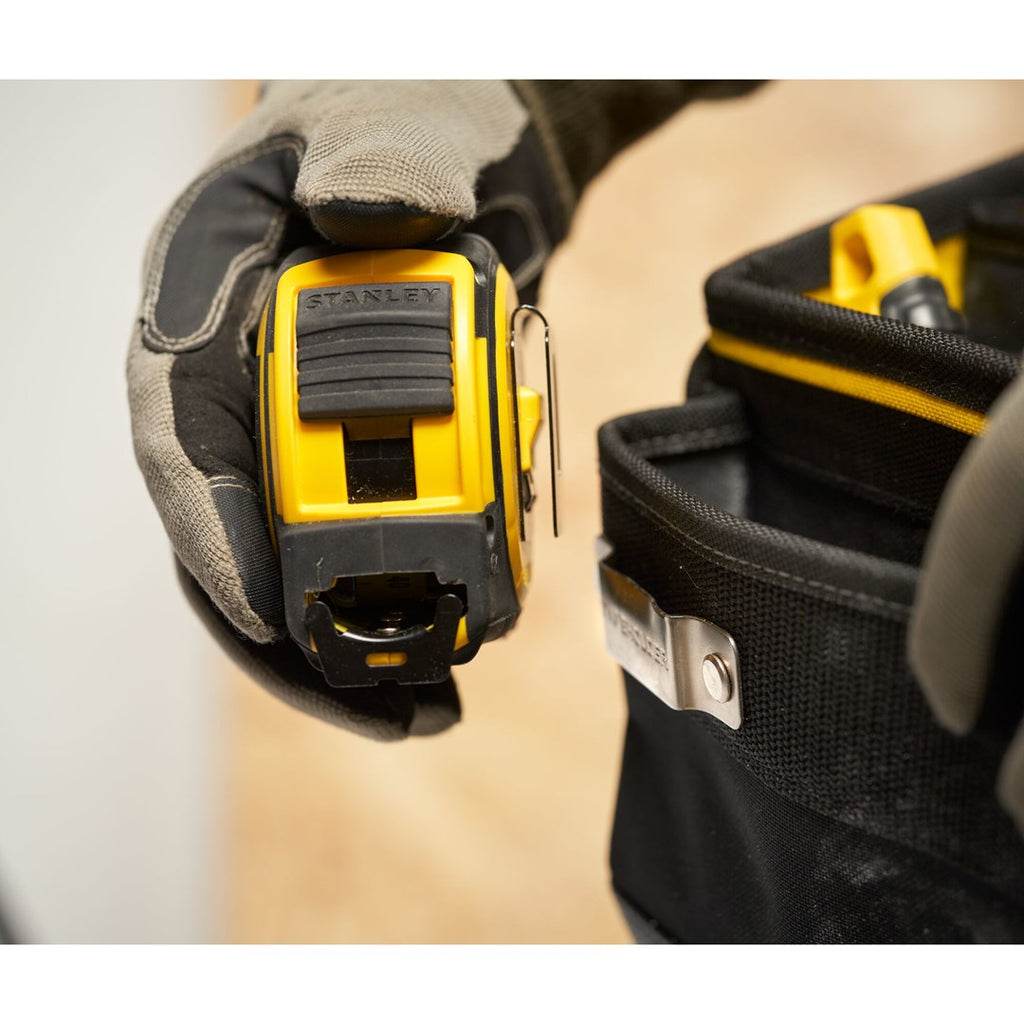 Stanley FATMAX FMST17624-1 Tool Storage Case