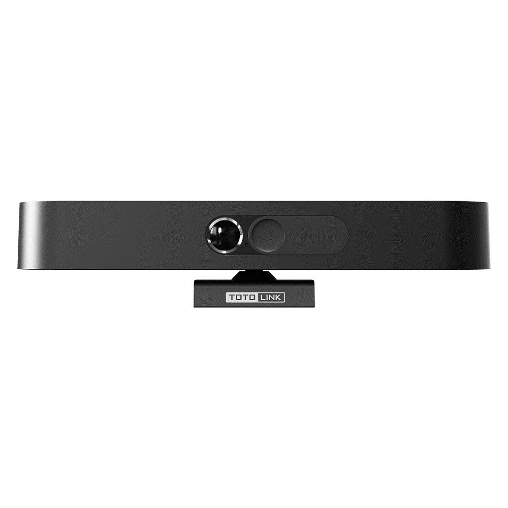 Totolink M1 Video Conferencing Camera 2K 30fps