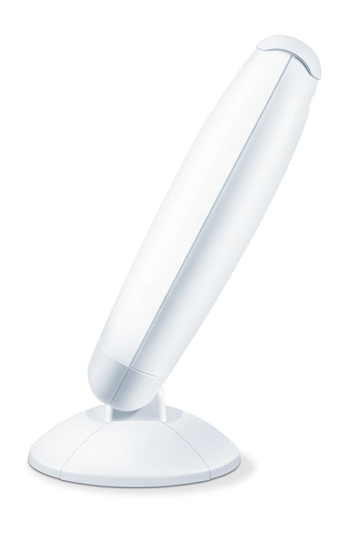 Beurer TL 80 Energy Light 10000 Lux 36W 1052315