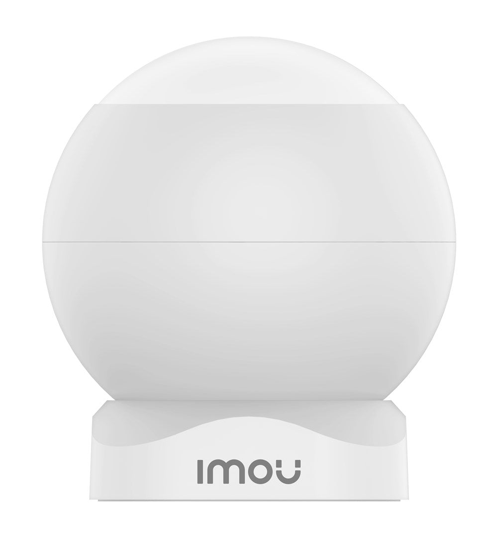 Imou ZP1 Wired Infrared Sensor White