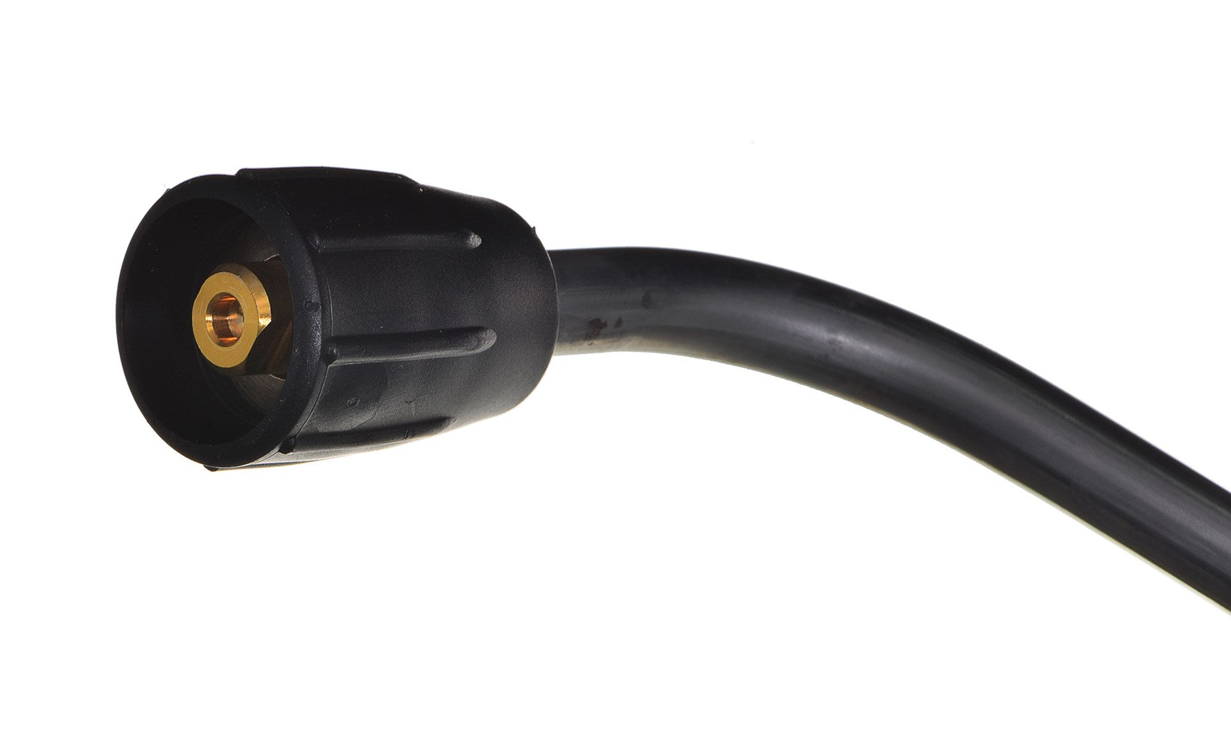 Kärcher 2.638-817.0 Garden Water Spray Lance Black